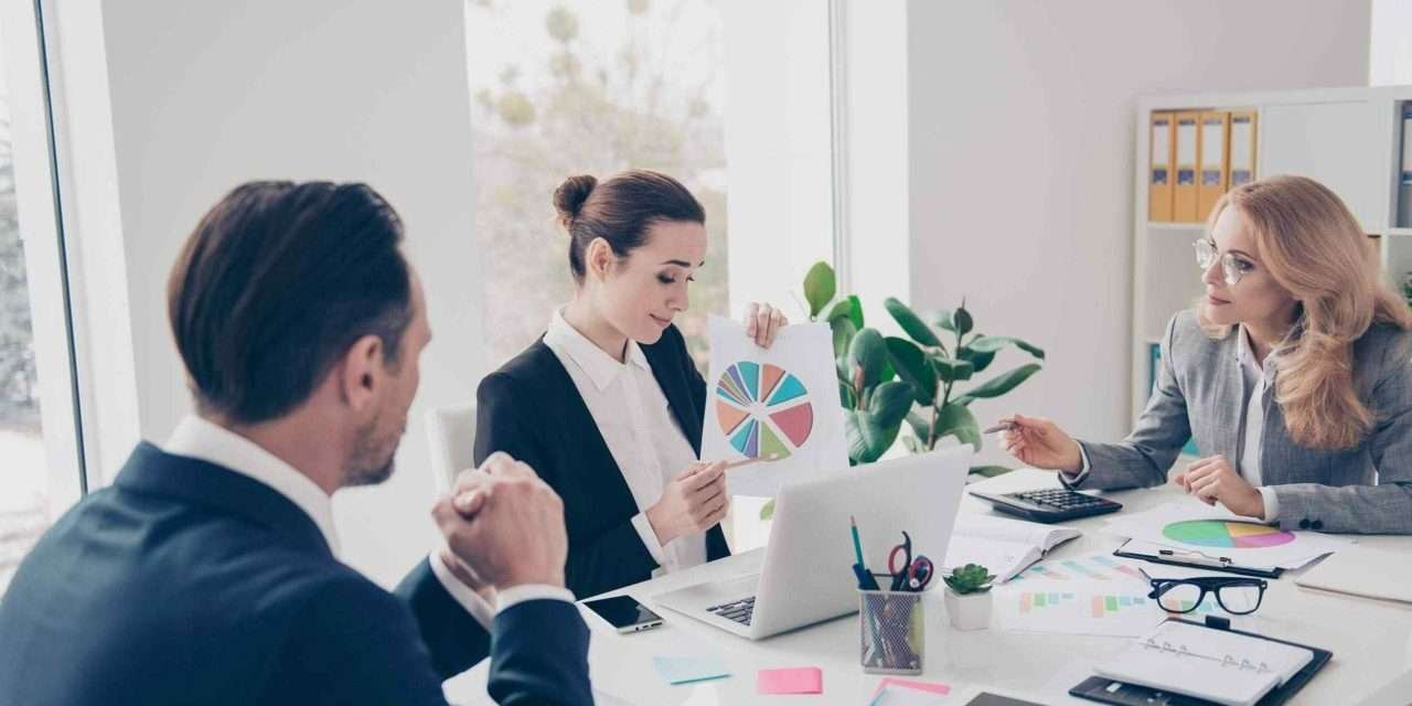 Investir en DCA : avantages et intérêt