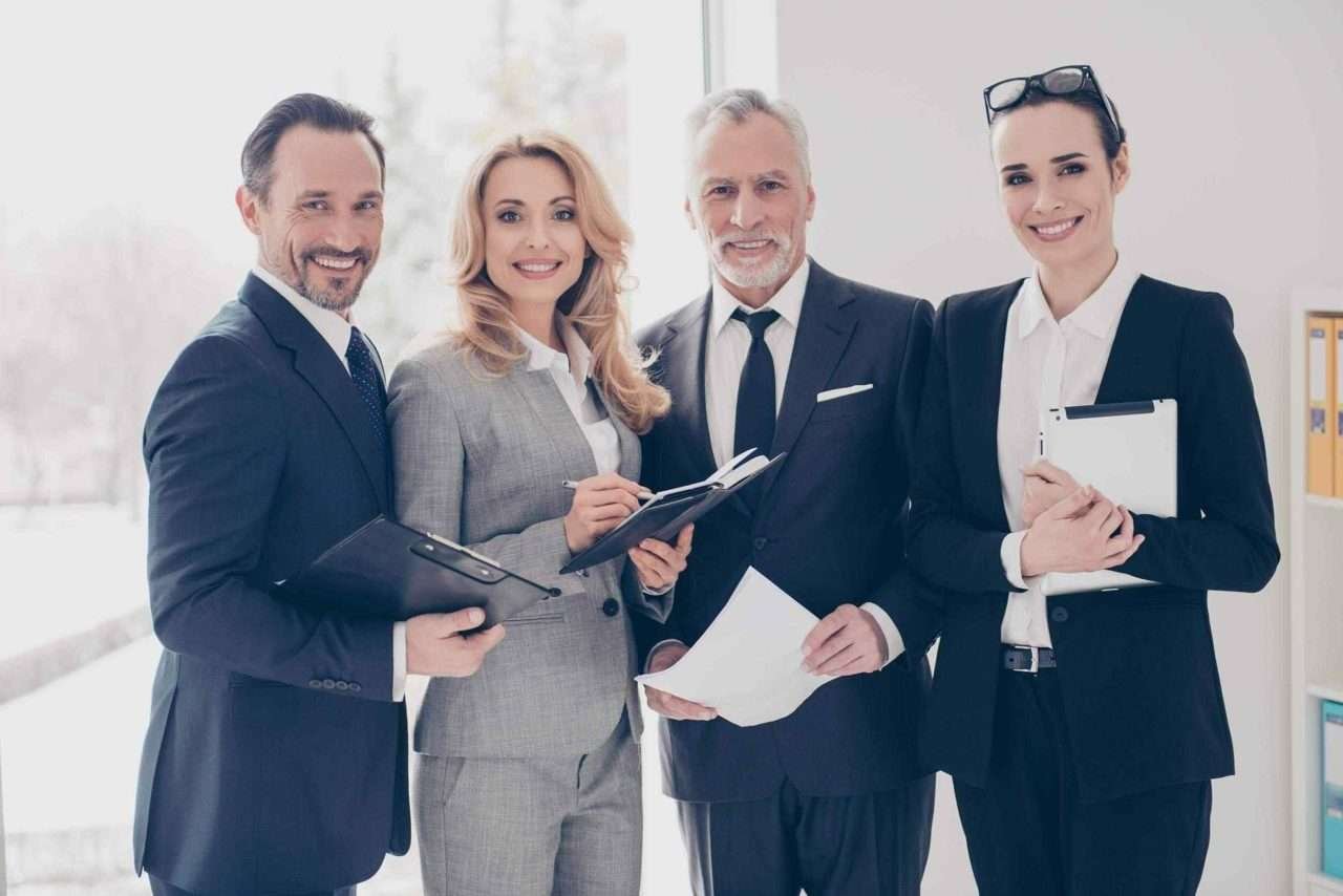 https://www.archive.lcp-partners.fr/wp-content/uploads/2017/04/blog-post-06-1280x854.jpg