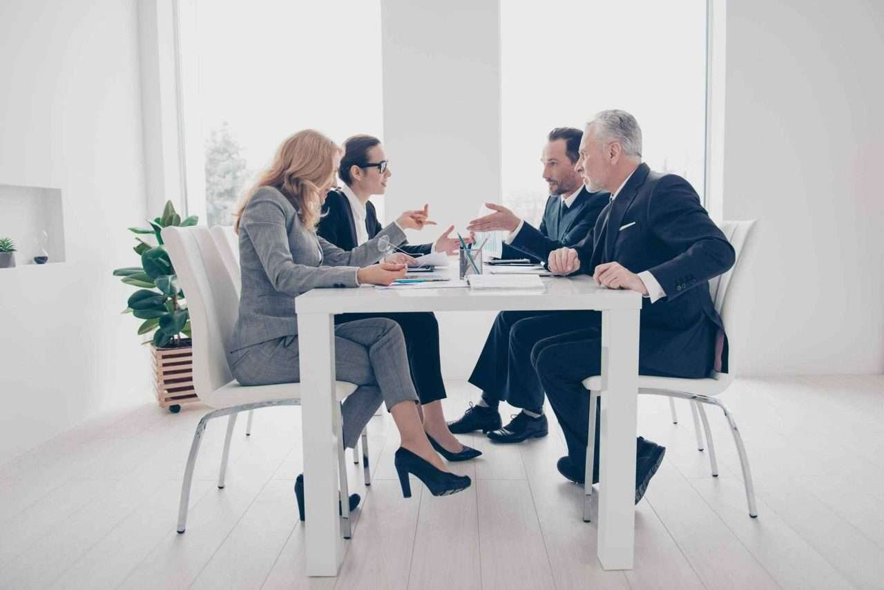 https://www.archive.lcp-partners.fr/wp-content/uploads/2017/04/blog-post-10-1280x854.jpg