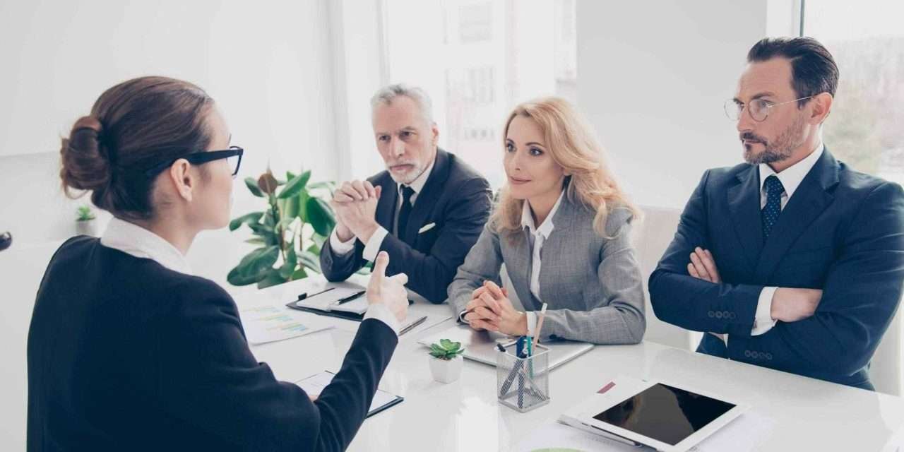 Rentrée : Nouveau départ en gestion patrimoine