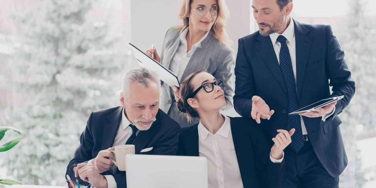 Réduction d&rsquo;impôts et PER : duo gagnant du patrimoine