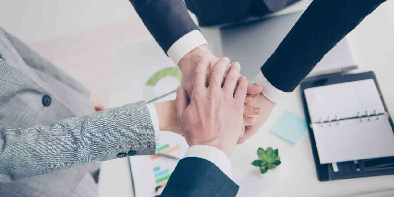 Qu&rsquo;est ce que le démembrement de propriété ?
