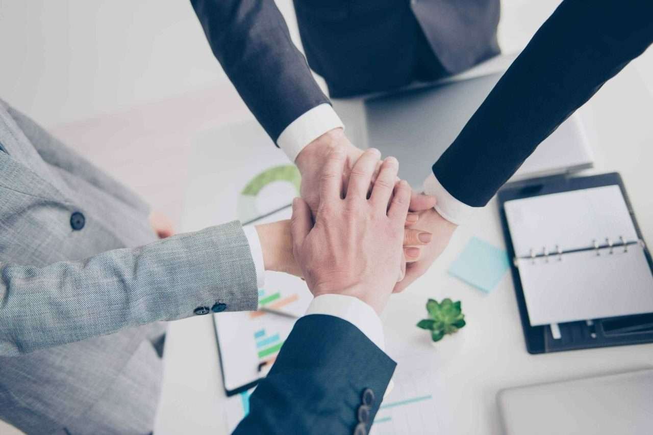 https://www.archive.lcp-partners.fr/wp-content/uploads/2017/04/blog-post-14-1280x854.jpg