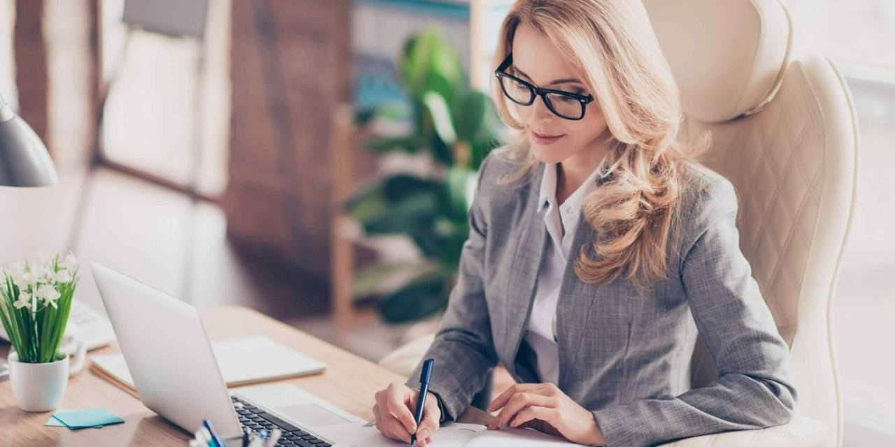 Pacte Dutreil : Solution clé pour la transmission d&rsquo;entreprise