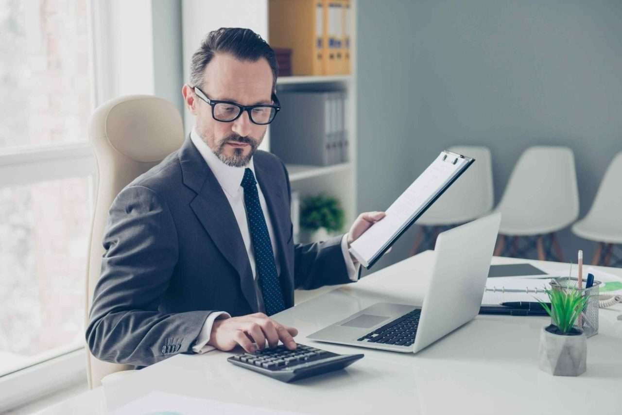 https://www.archive.lcp-partners.fr/wp-content/uploads/2019/04/blog-post-26-1280x854.jpg