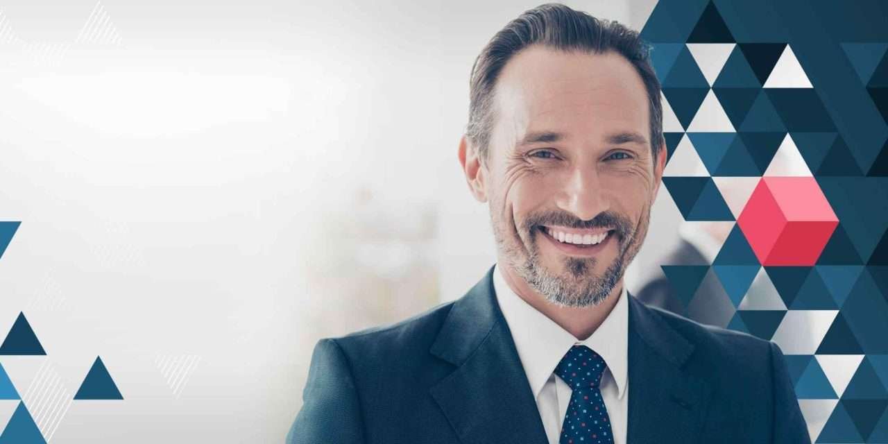 LCP Partners, catégorie « Pratique Réputée » chez Leaders League 2023