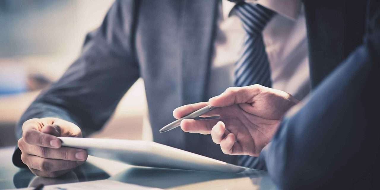 Comment défiscaliser avec le déficit foncier ?