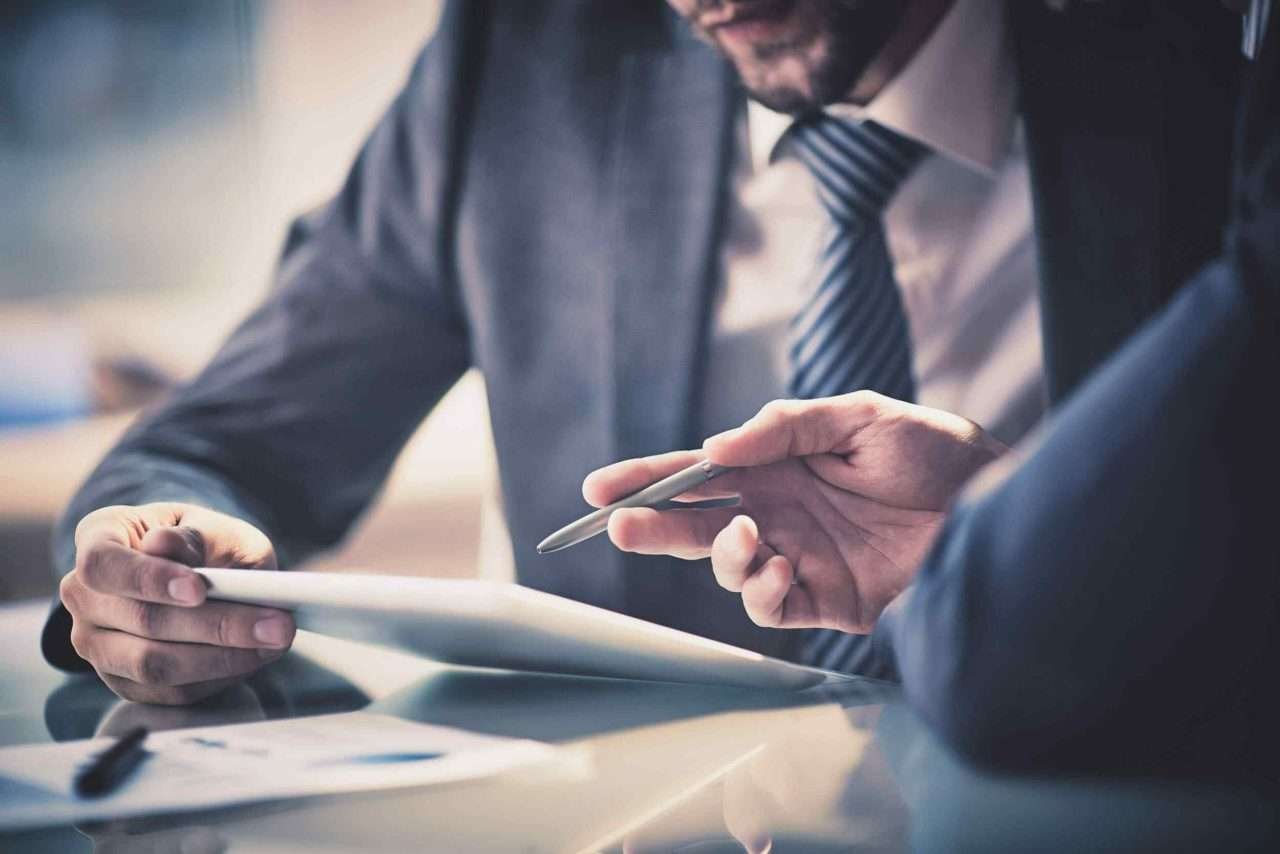 https://www.archive.lcp-partners.fr/wp-content/uploads/2019/04/portfolio-03-1280x854.jpg