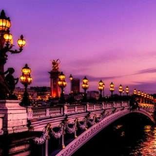 grand paris