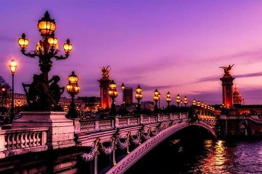 Grand Paris