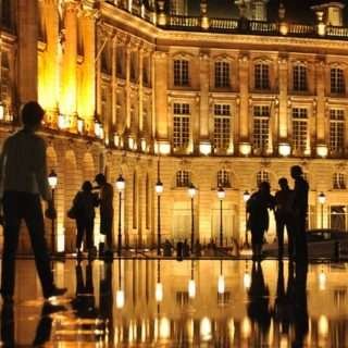 bordeaux