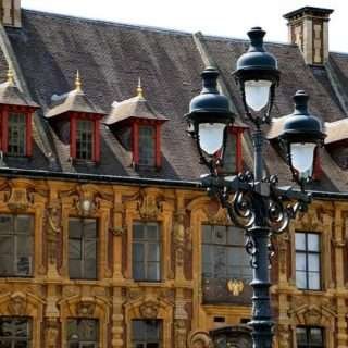 Lille