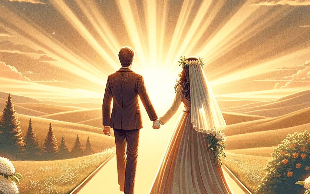 Comprendre les régimes matrimoniaux