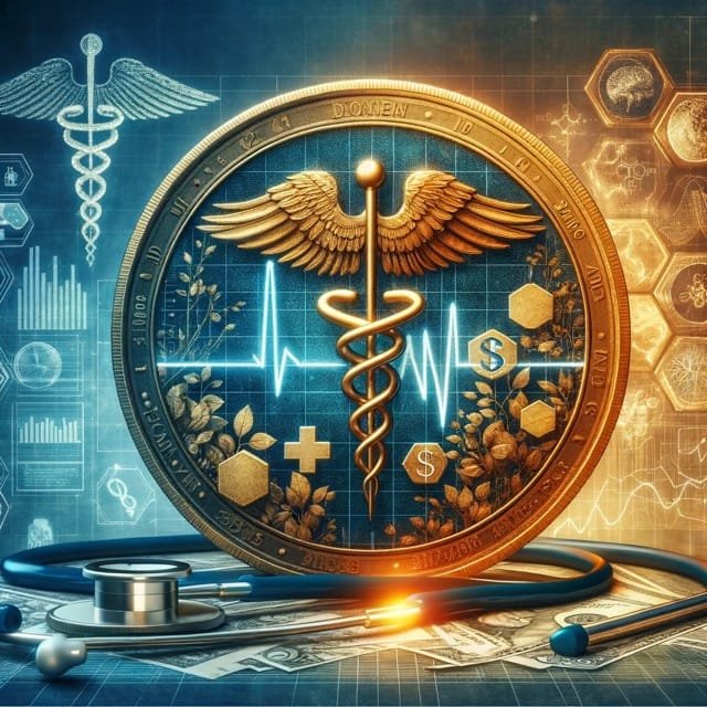 Dividende exceptionnel pour la SCPI Pierval Santé