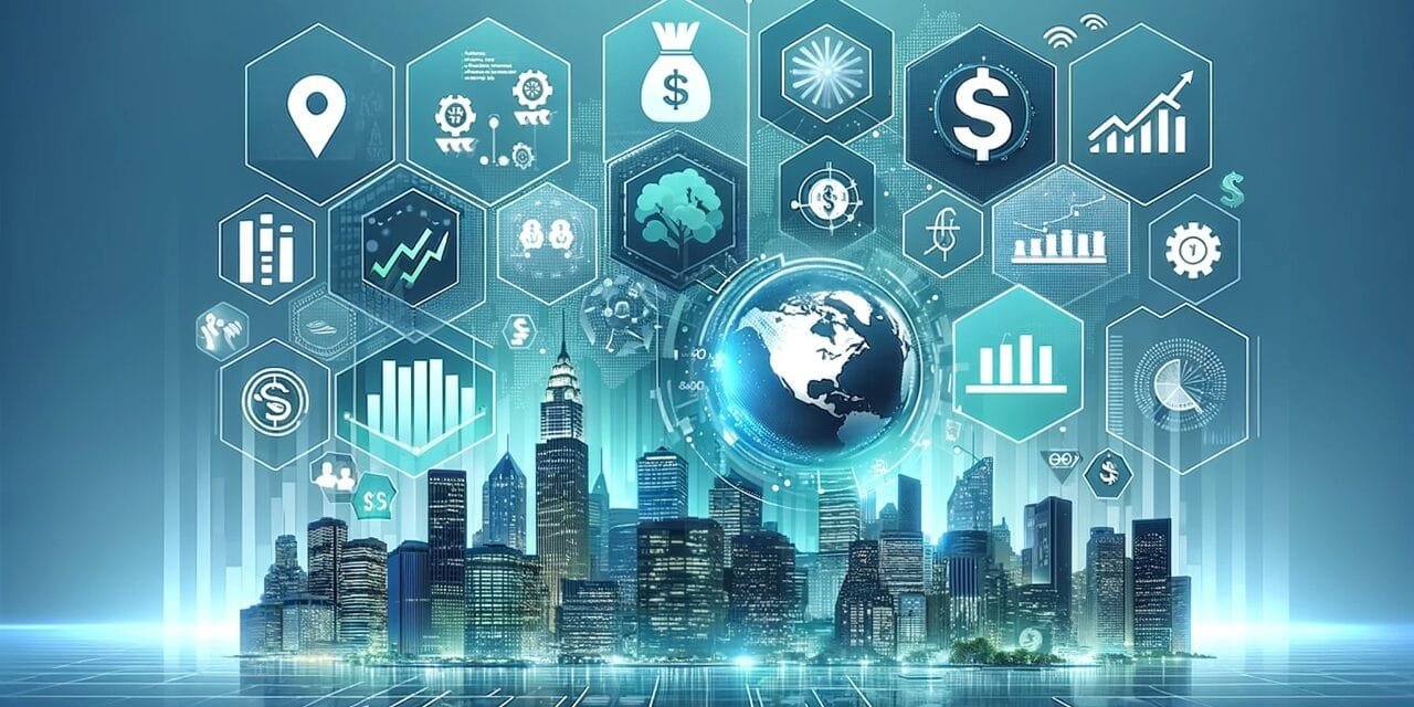 Quelles stratégies pour votre patrimoine en 2024 ?