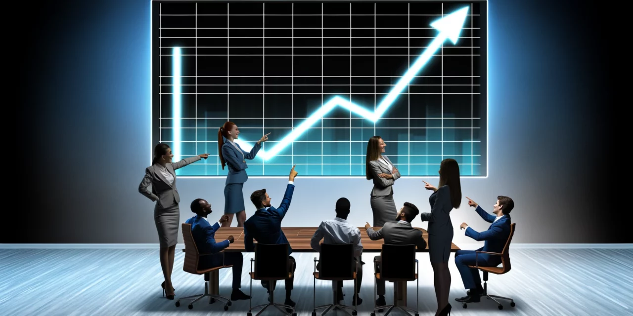 Pourquoi investir dans les obligations ?