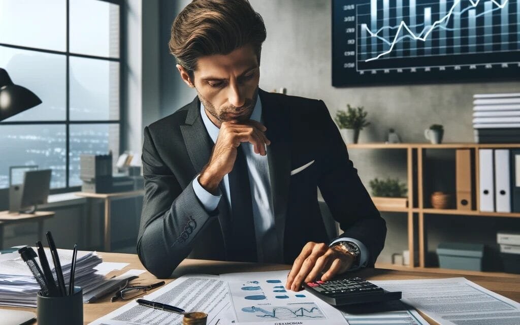 Comment optimiser votre déclaration