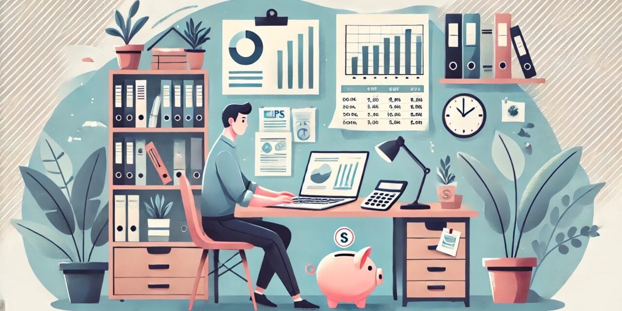 Quels conseils pour la gestion de votre épargne ?