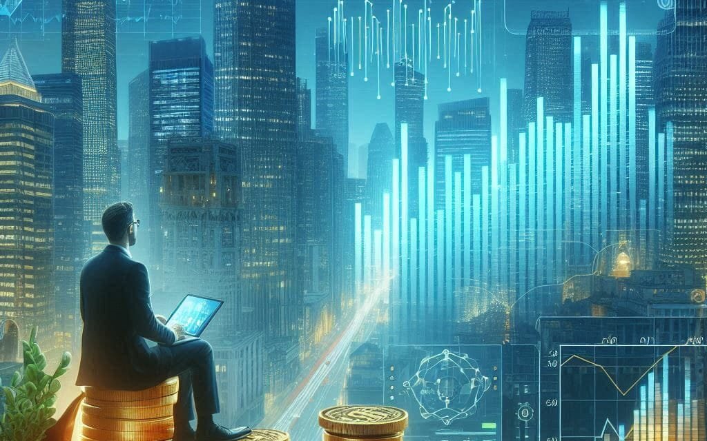 Comprendre sa tolérance au risque avant d&rsquo;investir