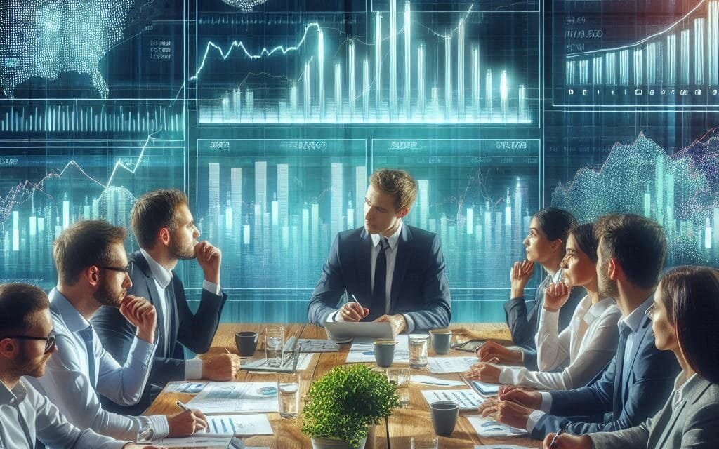 Comment défiscaliser avec les SCPI ?