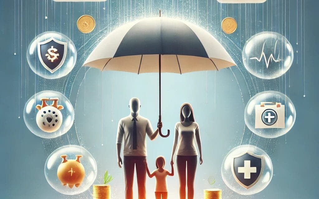 Tout comprendre sur la fiscalité de l’assurance vie