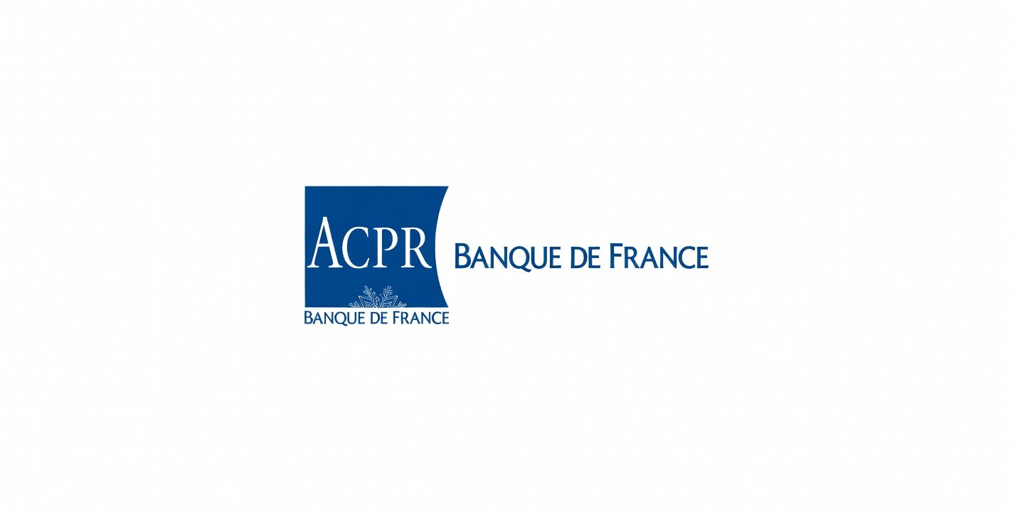 ACPR