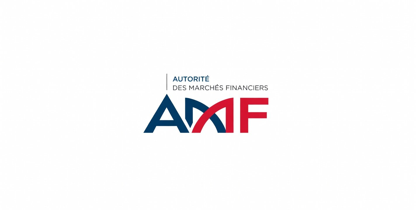 AMF