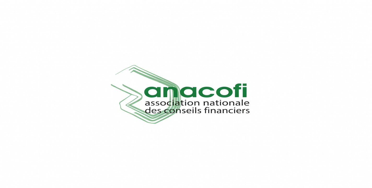 Anacofi CIF
