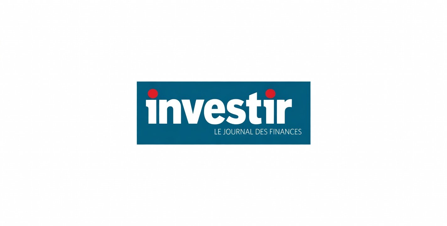 Investir