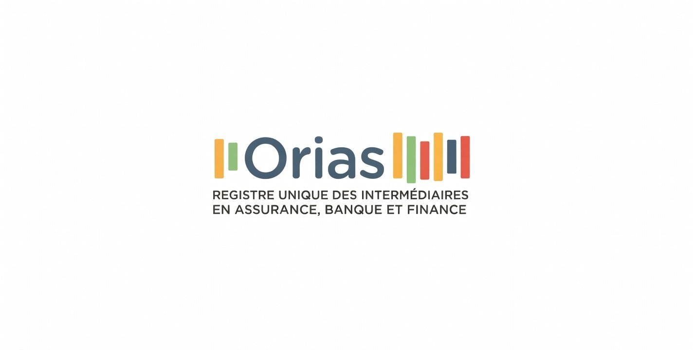Orias