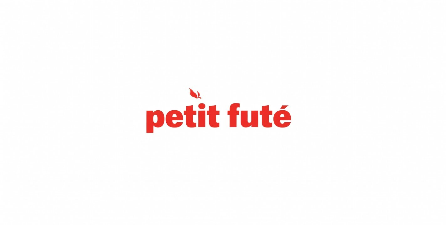 Petit Futé